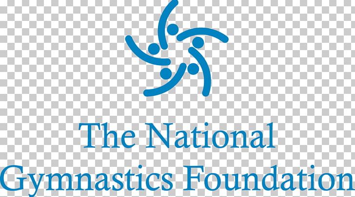 USA Gymnastics National Championships British Gymnastics Health Care PNG, Clipart, Aly Raisman, Area, Blue, Brand, British Gymnastics Free PNG Download
