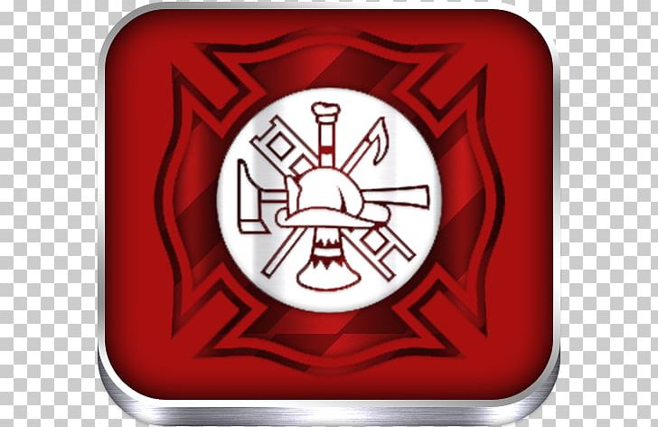 Volunteer Fire Department Fire Station Firefighter PNG, Clipart, Badge, Brand, Computer Icons, Emergency, Emergency Department Free PNG Download