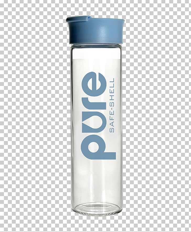 Water Bottles Glass Bottle PNG, Clipart, Bisphenol A, Borosilicate Glass, Bottle, Cup, Cylinder Free PNG Download