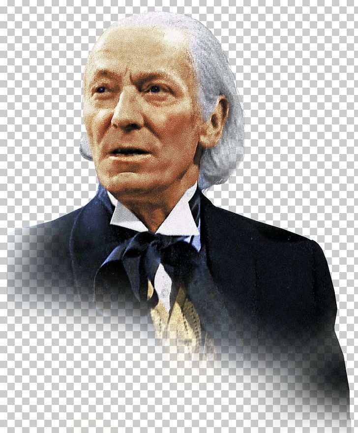 William Hartnell Doctor Who First Doctor Seventh Doctor PNG, Clipart, Ark, Businessperson, Chin, Doctor, Doctor Who Free PNG Download