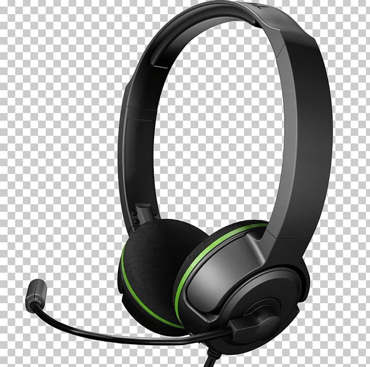 Xbox 360 Wireless Headset Turtle Beach Ear Force XLa For Xbox 360 Headphones Video Game PNG, Clipart, Amplifier, Audio, Audio Equipment, Ear, Electronic Device Free PNG Download