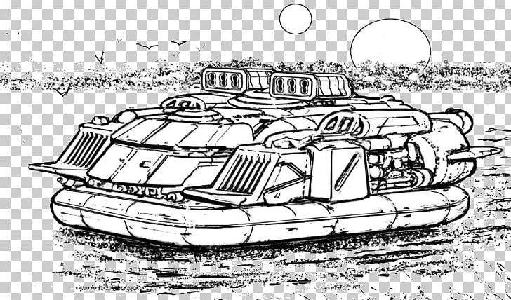 Yacht Sketch Water Transportation Design Line Art PNG, Clipart, Architecture, Artwork, Black, Black And White, Boat Free PNG Download