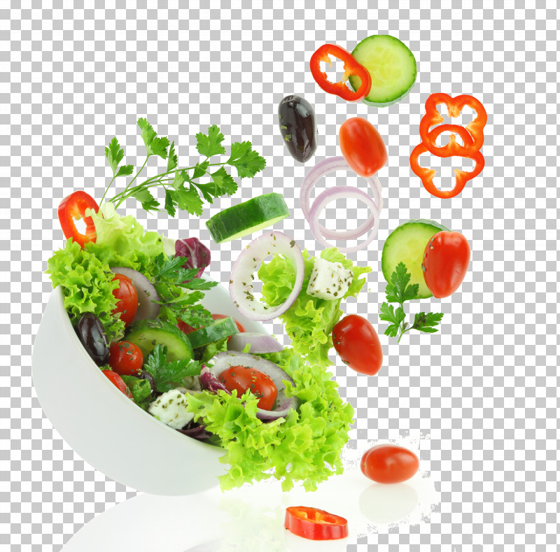 Salad PNG, Clipart, Cherry Tomatoes, Comfort Food, Cuisine, Dish, Food Free PNG Download