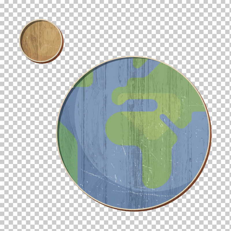 Space Icon Planet Earth Icon Global Icon PNG, Clipart, Analytic Trigonometry And Conic Sections, Circle, Global Icon, Mathematics, Meter Free PNG Download