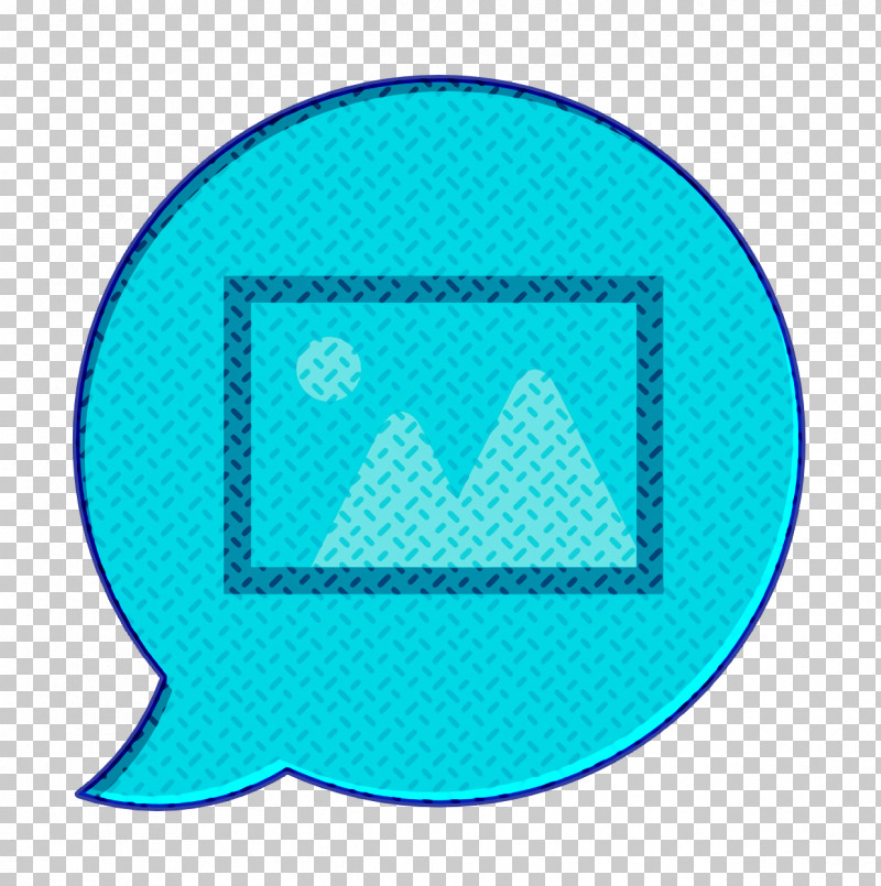 Communication Compilation Icon Chat Icon Speech Bubble Icon PNG, Clipart, Chat Icon, Communication Compilation Icon, Geometry, Line, Mathematics Free PNG Download