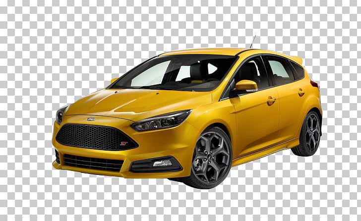 2018 Ford Focus ST 2017 Ford Focus ST 2015 Ford Focus ST 2017 Ford Fiesta PNG, Clipart, 2015 Ford Focus St, 2017 Ford Fiesta, 2017 Ford Focus, 2017 Ford Focus St, 2018 Free PNG Download