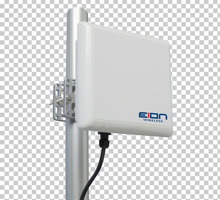Aerials WiMAX Wireless Broadband Wi-Fi PNG, Clipart, 25g, Ac Power Plugs And Sockets, Aerials, Antenna, Broadband Free PNG Download