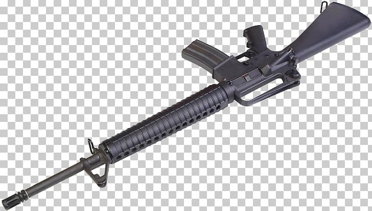 Air Gun AK-74 Ranged Weapon PNG, Clipart, Air Gun, Airsoft Guns, Ak74, Film, Gun Free PNG Download