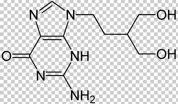 Ambroxol Hydrochloride Penciclovir Pharmaceutical Drug Chemical Compound PNG, Clipart, Ambroxol, Angle, Area, Aspartame, Black Free PNG Download