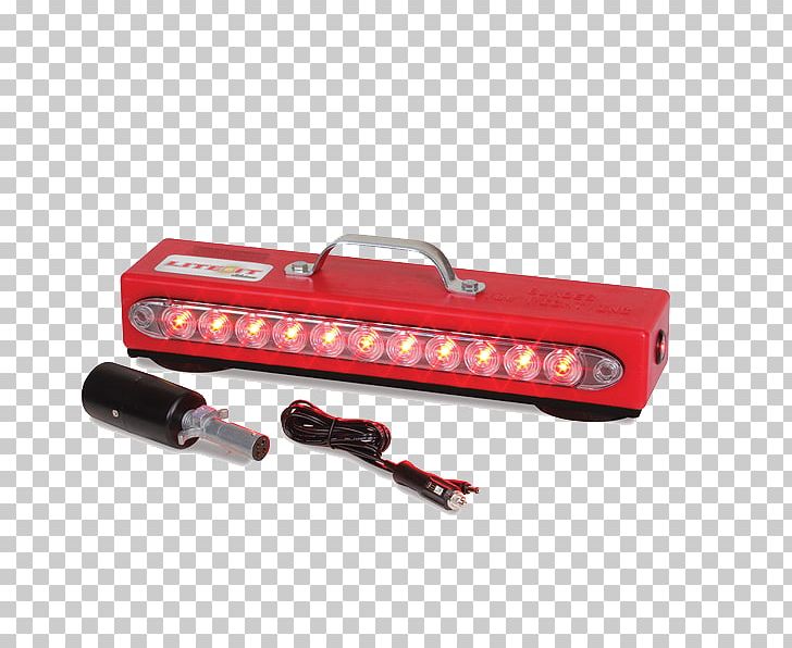 Automotive Tail & Brake Light Tool Wireless Custer Products PNG, Clipart, Automotive Lighting, Automotive Tail Brake Light, Brake, Hardware, Light Free PNG Download