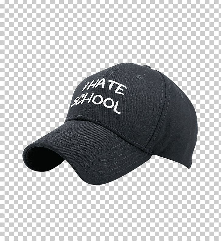 Baseball Cap Hat School PNG, Clipart, Baseball, Baseball Cap, Black, Black M, Cap Free PNG Download