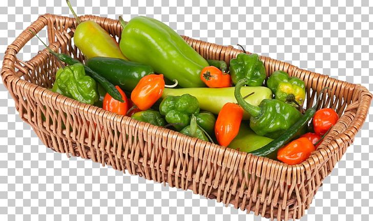 Bell Pepper Patjuk Food Herb PNG, Clipart, Apple Fruit, Basket, Bell Pepper, Bell Peppers And Chili Peppers, Capsicum Free PNG Download