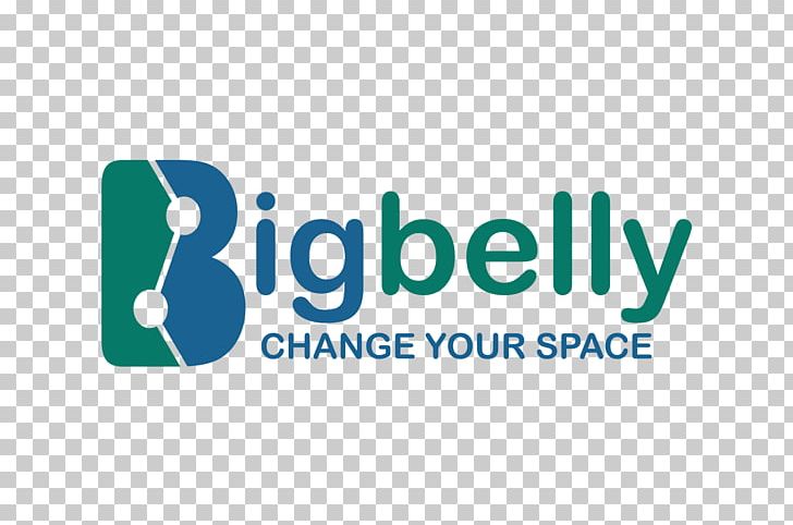 BigBelly Rubbish Bins & Waste Paper Baskets Recycling Solar-powered Waste Compacting Bin PNG, Clipart, Bigbelly, Brand, Chief Executive, Compactor, Company Free PNG Download