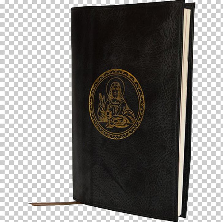 Book Cover Leather Magnificat Fabrikoid PNG, Clipart, Book, Book Cover, Fabrikoid, Index Term, Keyword Research Free PNG Download