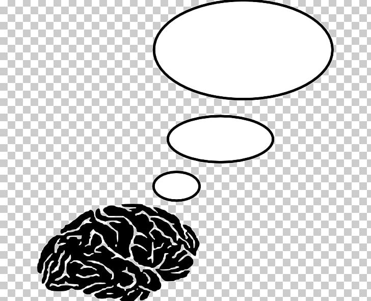 Brain Thought PNG, Clipart, Black, Black And White, Brain, Brain Size, Brand Free PNG Download