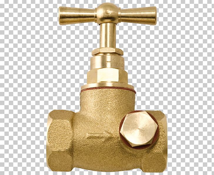 Brass Riquier Adrien SA Tap Sink Kitchen PNG, Clipart, Angle, Brass, Computer Hardware, Cuisine, Female Free PNG Download