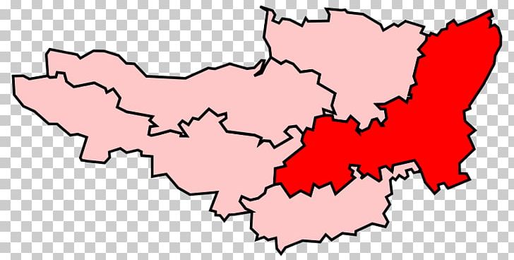 Bridgwater Somerton Frome West Somerset Wincanton PNG, Clipart, Area, Bridgwater, Bridgwater And West Somerset, Electoral District, Frome Free PNG Download