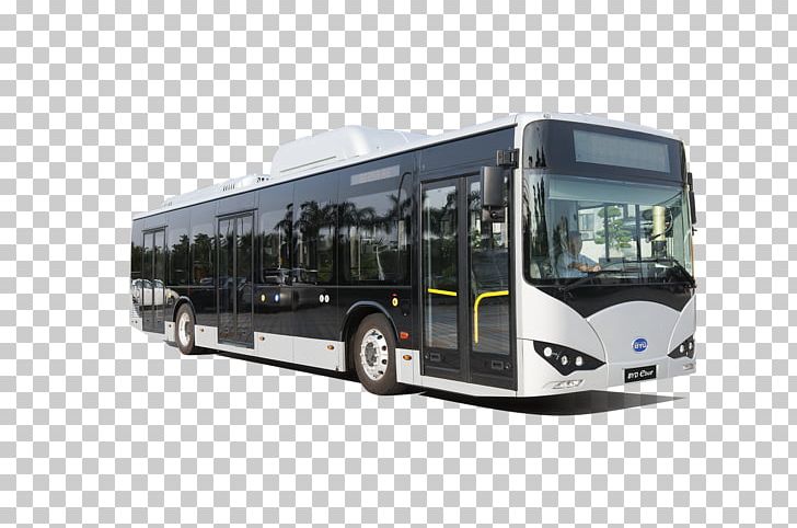 Bus BYD K9 BYD Auto Car PNG, Clipart, Automotive Exterior, Bus, Bus Station, Byd, Byd Auto Free PNG Download