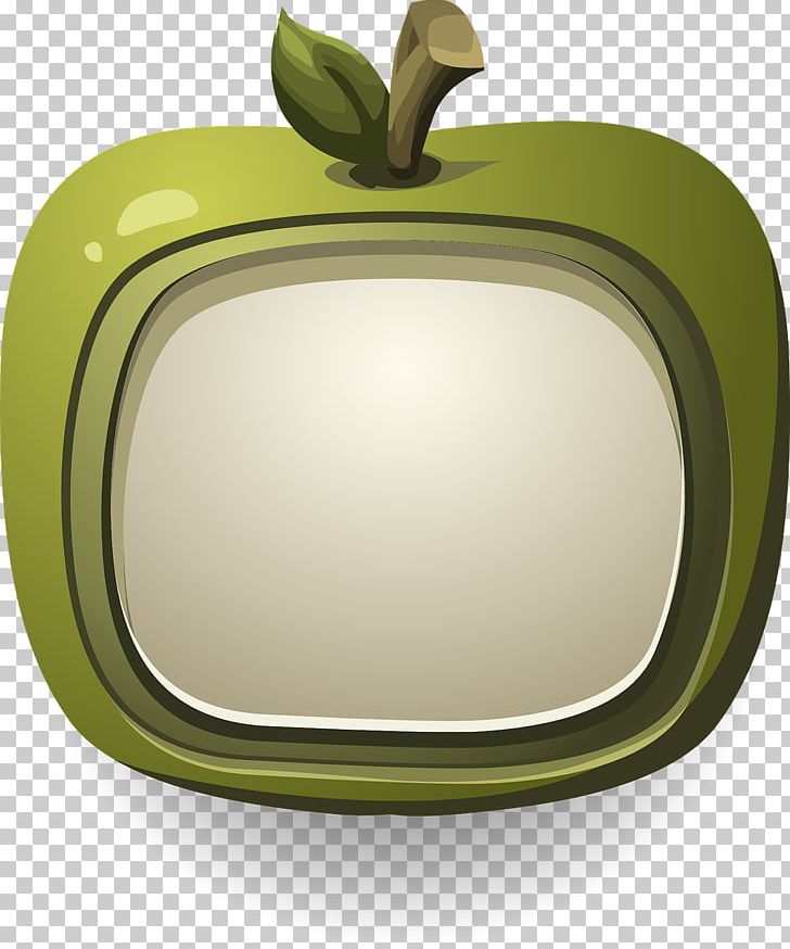 Cable Television Pixel Television Show PNG, Clipart, 4k Resolution, Apple, Apple Watch, Blue, Cable Television Free PNG Download