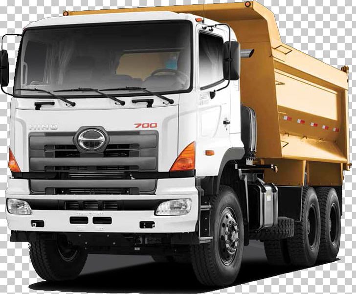 Car Commercial Vehicle Hino Motors Hino Profia Toyota PNG, Clipart, Automotive Tire, Automotive Wheel System, Brand, Bumper, Car Free PNG Download