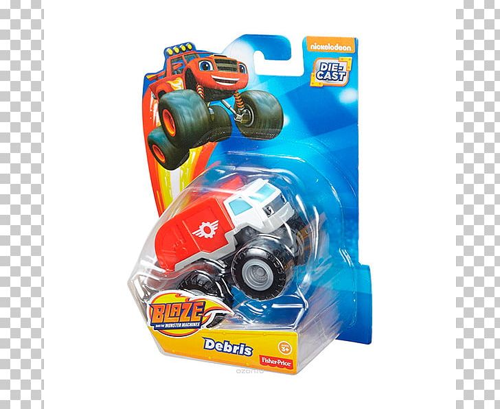 Car Darington Fisher-Price Blaze And The Monster Machines Die-cast Toy PNG, Clipart, Blaze And The Monster Machines, Car, Collectable, Darington, Diecast Toy Free PNG Download