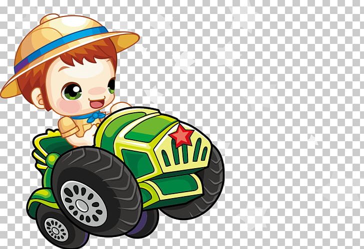 Car Drawing PNG, Clipart, Automotive Design, Car, Car Accident, Car Parts, Cartoon Free PNG Download