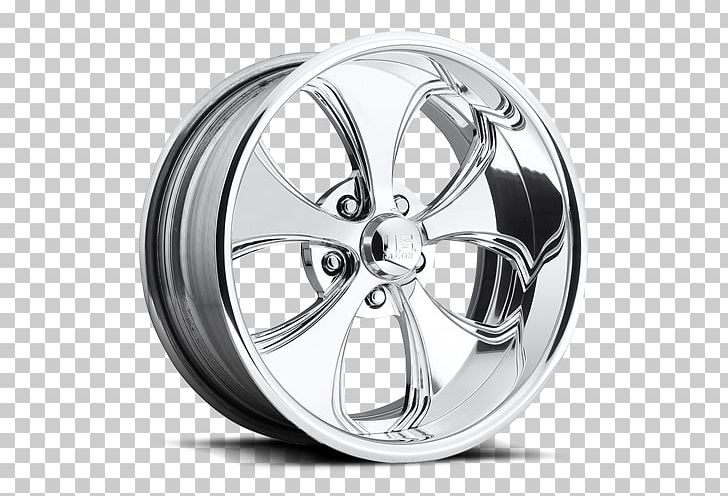 Car United States Rim Wheel Chevrolet C/K PNG, Clipart, Alloy Wheel, Automotive Design, Automotive Tire, Automotive Wheel System, Auto Part Free PNG Download