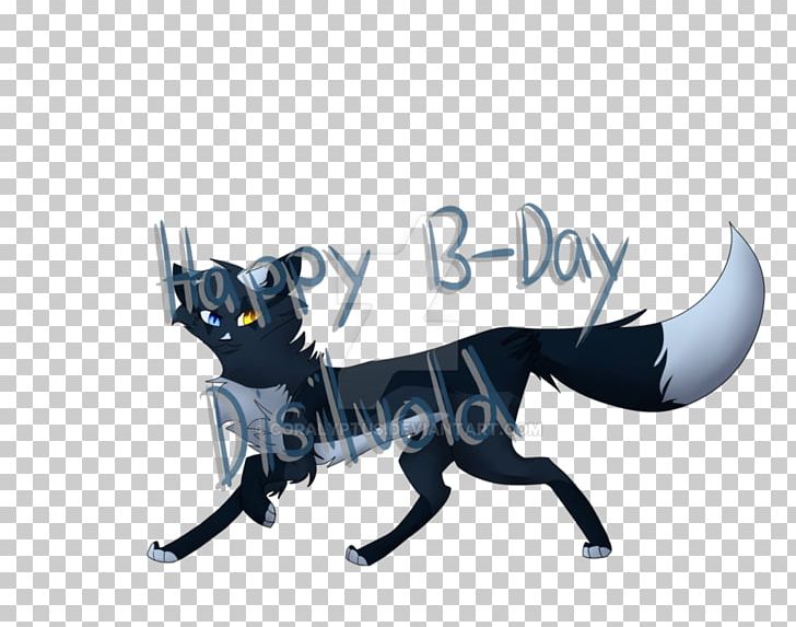 Cat Dog Character Canidae PNG, Clipart, B.day, Canidae, Carnivoran, Cat, Cat Dog Free PNG Download