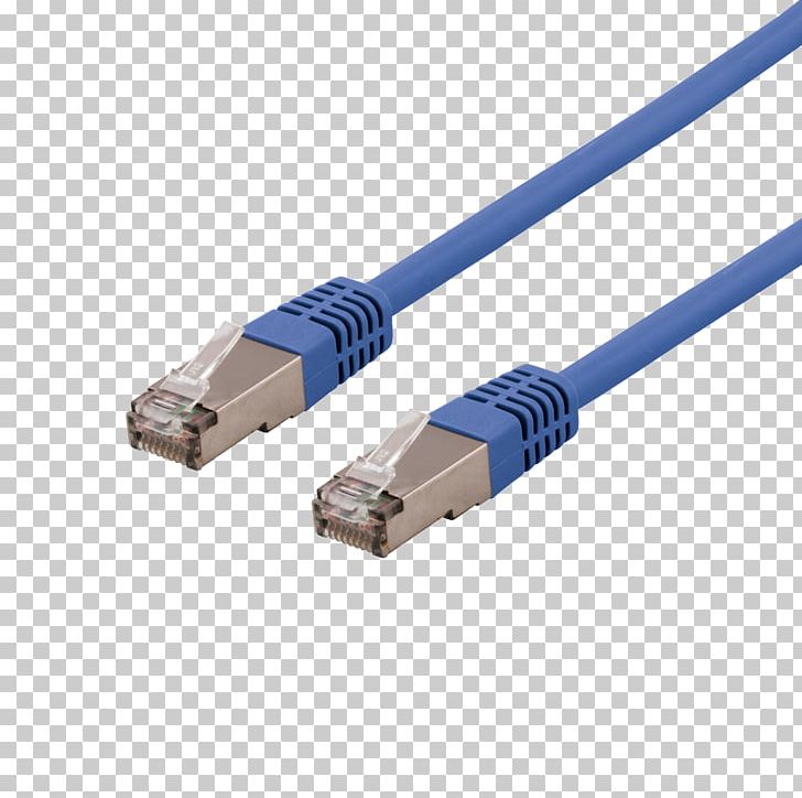 Category 6 Cable Patch Cable Electrical Cable Twisted Pair Network Cables PNG, Clipart, Blue, Cable, Category 6 Cable, Data Transfer Cable, Electrical Cable Free PNG Download