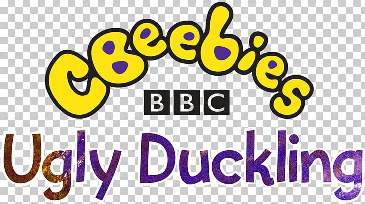 CBeebies Album Television Show BBC Television PNG, Clipart, Album, Area, Balamory, Bbc, Bbc Television Free PNG Download