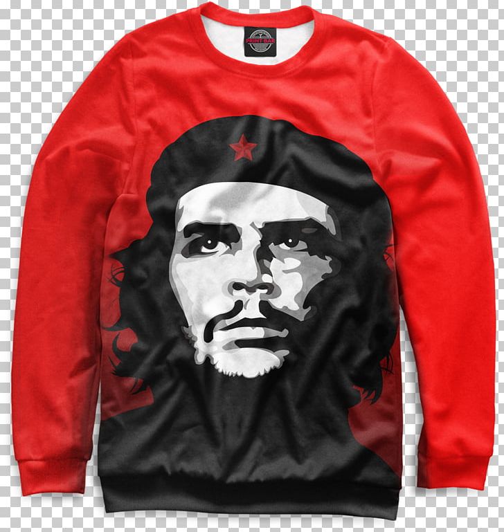 Che Guevara Granma Rosario Cuban Revolution Revolutionary PNG, Clipart, Alberto Korda, Brand, Celebrities, Che Guevara, Cuba Free PNG Download