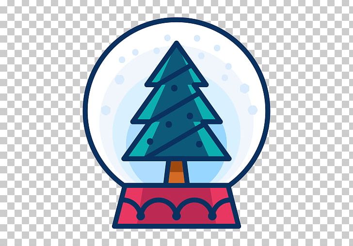 Christmas Tree Computer Icons PNG, Clipart, Area, Artwork, Christmas, Christmas Decoration, Christmas Gift Free PNG Download