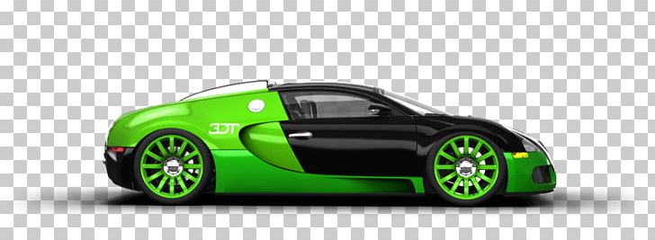 City Car Bugatti Chiron Sports Car PNG, Clipart, Automotive Design, Automotive Exterior, Brand, Bugatti, Bugatti Chiron Free PNG Download