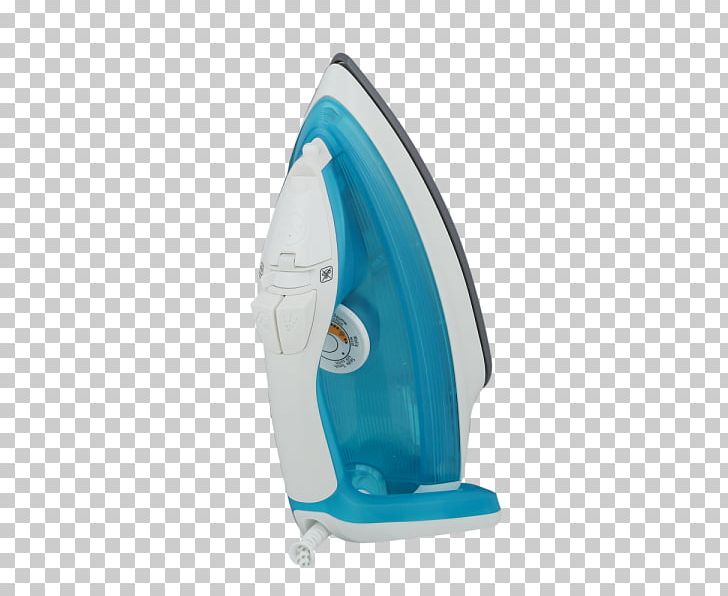 Clothes Iron Small Appliance Tefal Home Appliance Vacuum Cleaner PNG, Clipart, Aqua, Broom, Clothes Iron, Electricity, Hardware Free PNG Download
