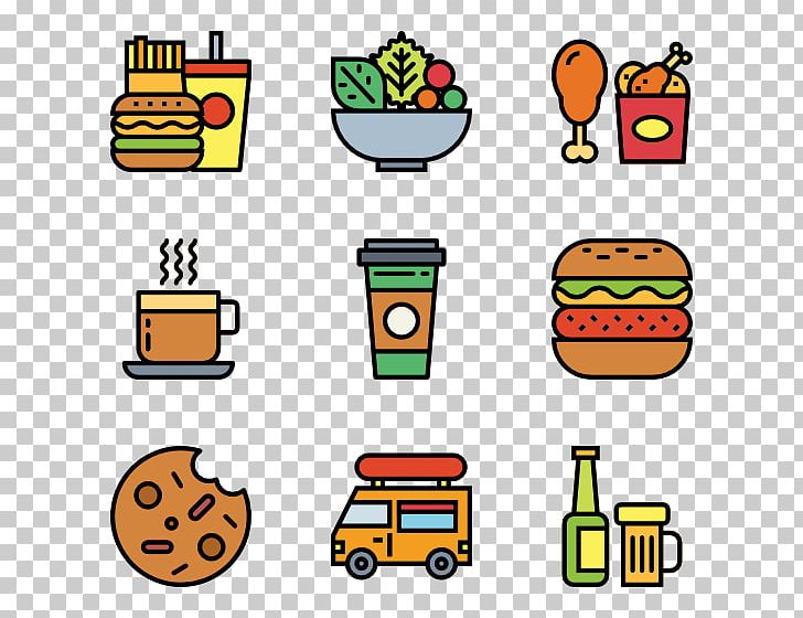 Computer Icons Encapsulated PostScript PNG, Clipart, Area, Cadena Ser Valencia Om, Computer Icons, Encapsulated Postscript, Fast Food Free PNG Download