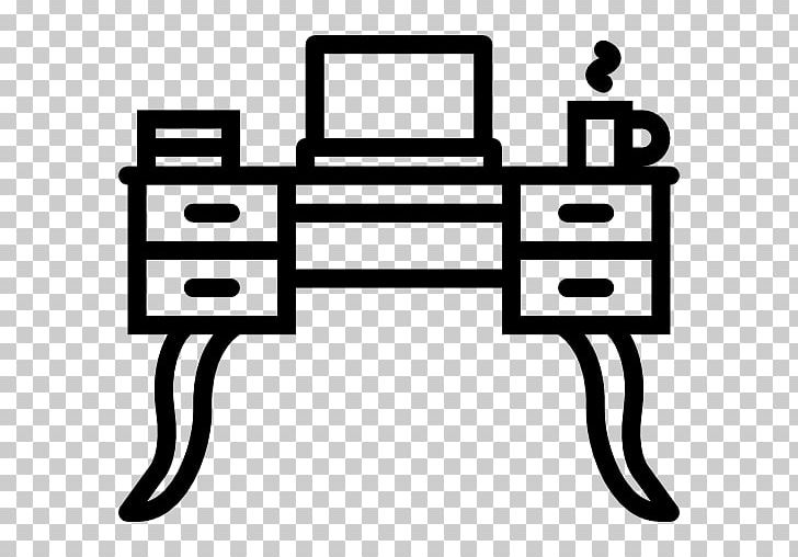Computer Icons Furniture PNG, Clipart, Angle, Area, Bedroom, Black, Black And White Free PNG Download