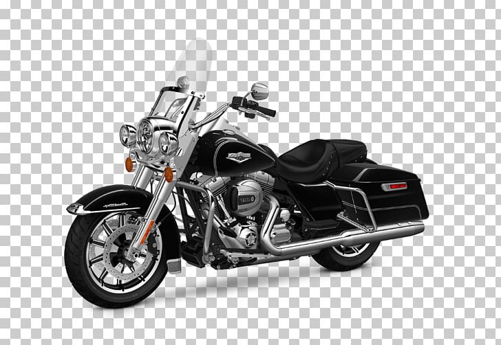 Cruiser Harley-Davidson Street Glide Harley-Davidson CVO Motorcycle PNG, Clipart, Automotive Design, Automotive Exhaust, Cars, Cruiser, Harleydavidson Super Glide Free PNG Download