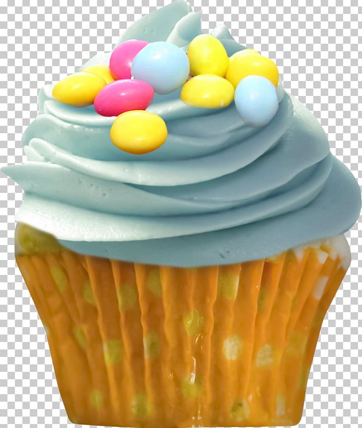 Cupcake Ice Cream Frosting & Icing Fruitcake PNG, Clipart, Baking Cup, Birthday, Birthday Cake, Buttercream, Cake Free PNG Download