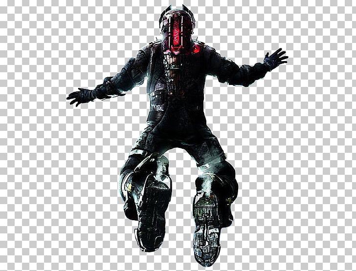 Dead Space 3 Dead Space 2 Video Game Xbox 360 PNG, Clipart, Action Figure, Costume, Dead, Dead Space, Dead Space 2 Free PNG Download
