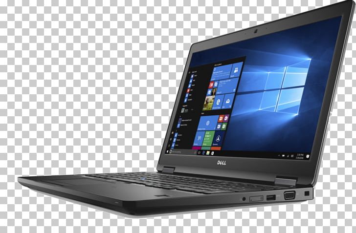 Dell Latitude 5580 Laptop Intel Dell Latitude 15 5000 Series PNG, Clipart, Central Processing Unit, Computer, Computer Hardware, Electronic Device, Electronics Free PNG Download