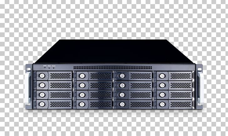 Disk Array Serial Attached SCSI JBOD RAID Serial ATA PNG, Clipart, Computer Component, Computer Network, Computer Servers, Data Storage, Data Storage Device Free PNG Download