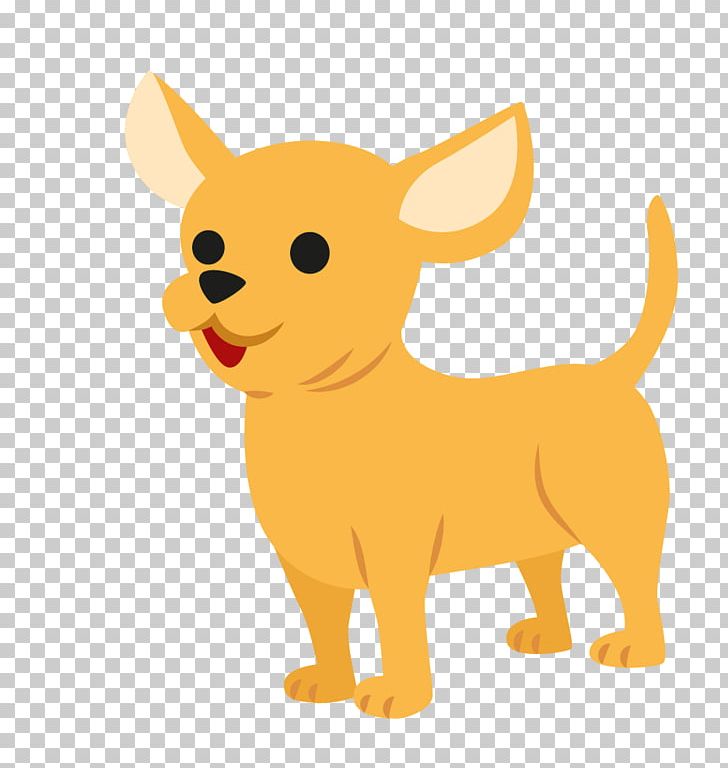 Dog Cuteness Pet PNG, Clipart, Animal, Animals, Carnivoran, Cartoon, Cartoon Character Free PNG Download