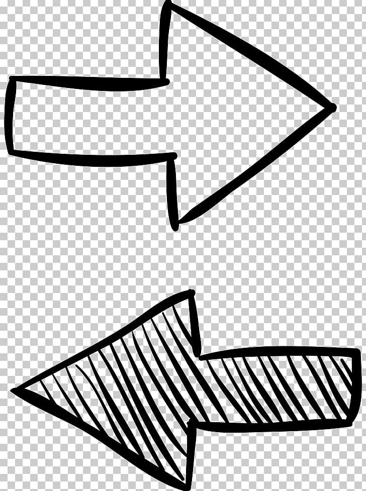 Drawing Arrow Sketch PNG, Clipart, Angle, Animation, Area, Arrow, Black Free PNG Download