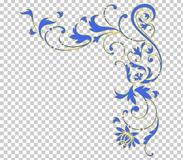 Drawing PNG, Clipart, Arabesque, Art, Artwork, Black And White, Body Jewelry Free PNG Download