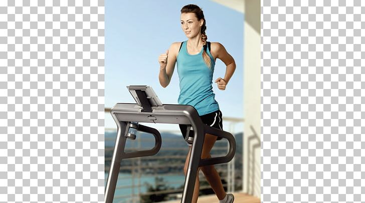 Elliptical Trainers Physical Fitness Treadmill Technogym Fitness Centre PNG, Clipart, Abdomen, Arm, Balance, Chair, Elliptical Trainer Free PNG Download