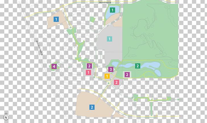 Excel Homes Map Shawnessy Camp Hill PNG, Clipart, Area, Brand, Building, Calgary, Camp Hill Free PNG Download