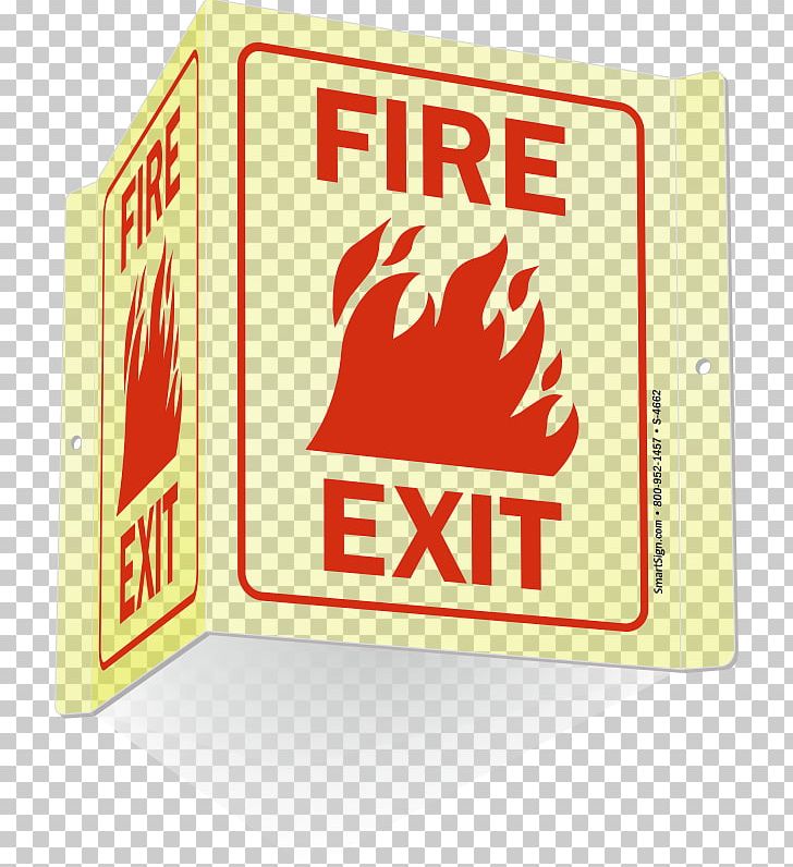 Exit Sign Brand Logo Signage Emergency Exit PNG, Clipart, Area, Art, Brand, Ceiling, Dropped Ceiling Free PNG Download