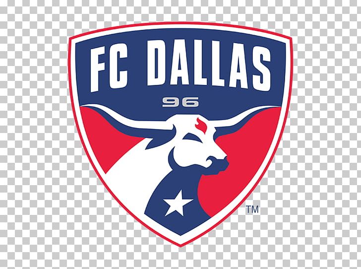 FC Dallas MLS Logo United States Of America Houston Dynamo PNG, Clipart,  Free PNG Download