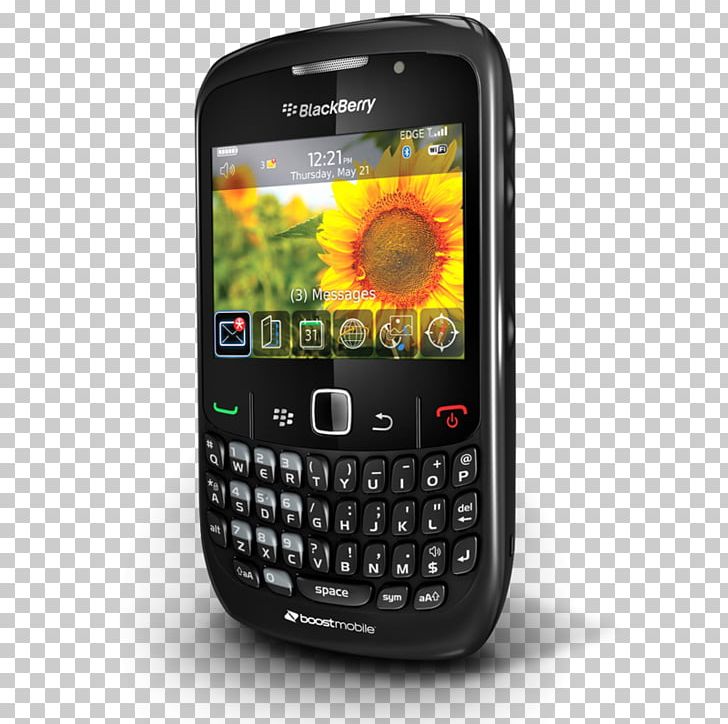 Feature Phone Smartphone BlackBerry Curve 8520 BlackBerry Bold PNG, Clipart, Big Sale, Blackberry, Blackberry Bold, Blackberry Curve, Electronic Device Free PNG Download
