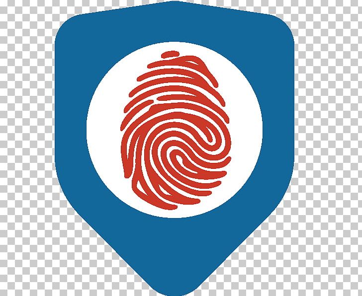 Fingerprint PNG, Clipart, Area, Brand, Circle, Finger, Fingerprint Free PNG Download